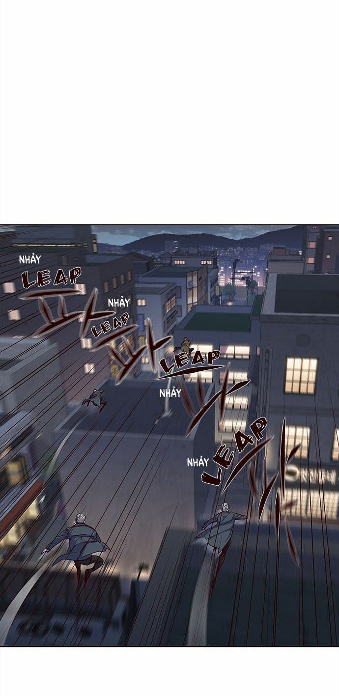 đọc truyện Hóa Thân Thành Mèo Chương 15 ảnh 56 tại Thiên Thai Truyện