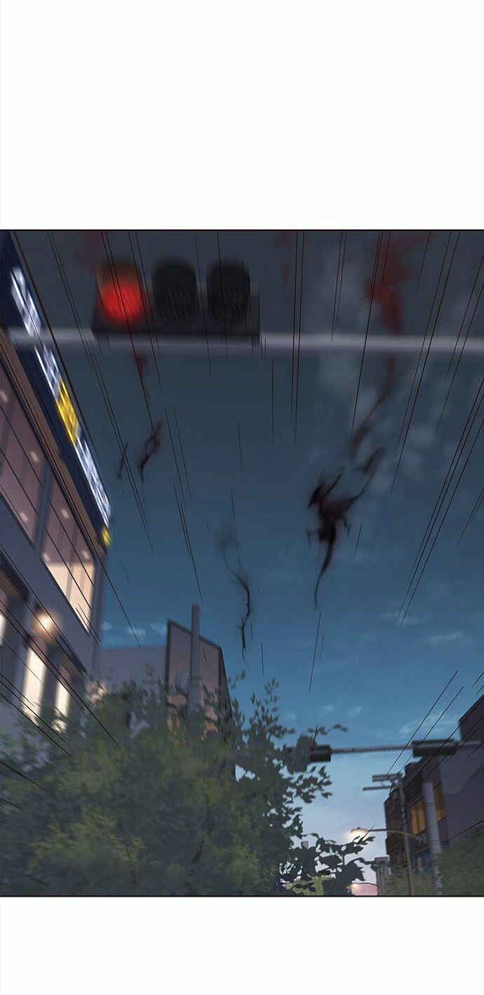 đọc truyện Hóa Thân Thành Mèo Chương 15 ảnh 57 tại Thiên Thai Truyện