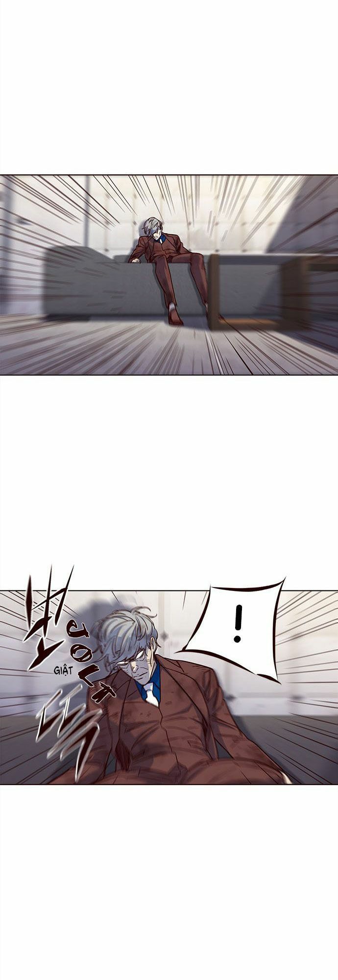 đọc truyện Hóa Thân Thành Mèo Chương 15 ảnh 58 tại Thiên Thai Truyện