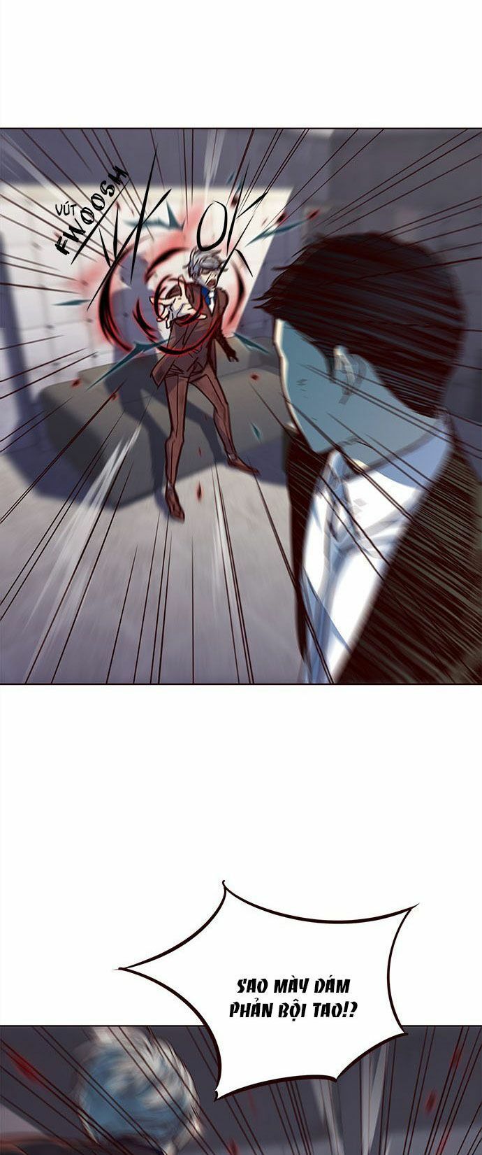 đọc truyện Hóa Thân Thành Mèo Chương 15 ảnh 59 tại Thiên Thai Truyện