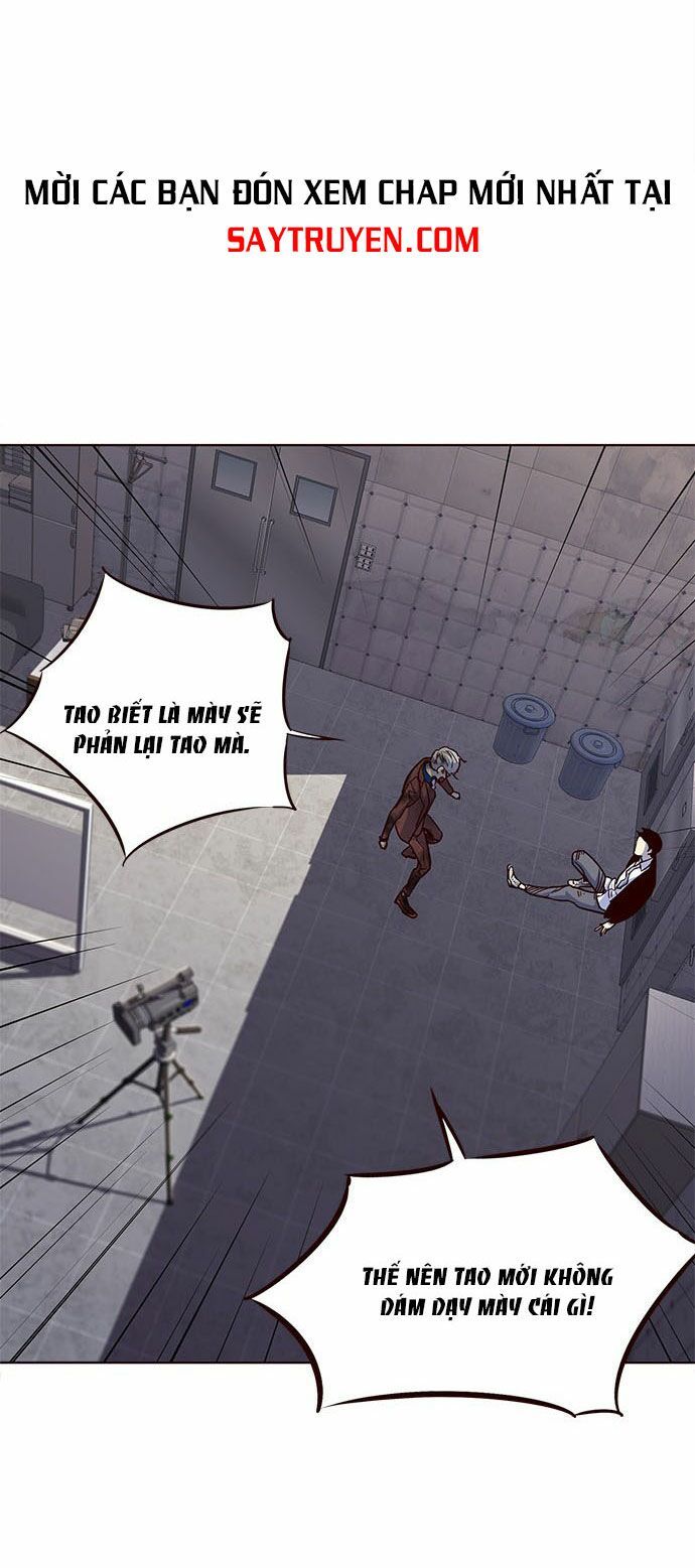 đọc truyện Hóa Thân Thành Mèo Chương 15 ảnh 61 tại Thiên Thai Truyện