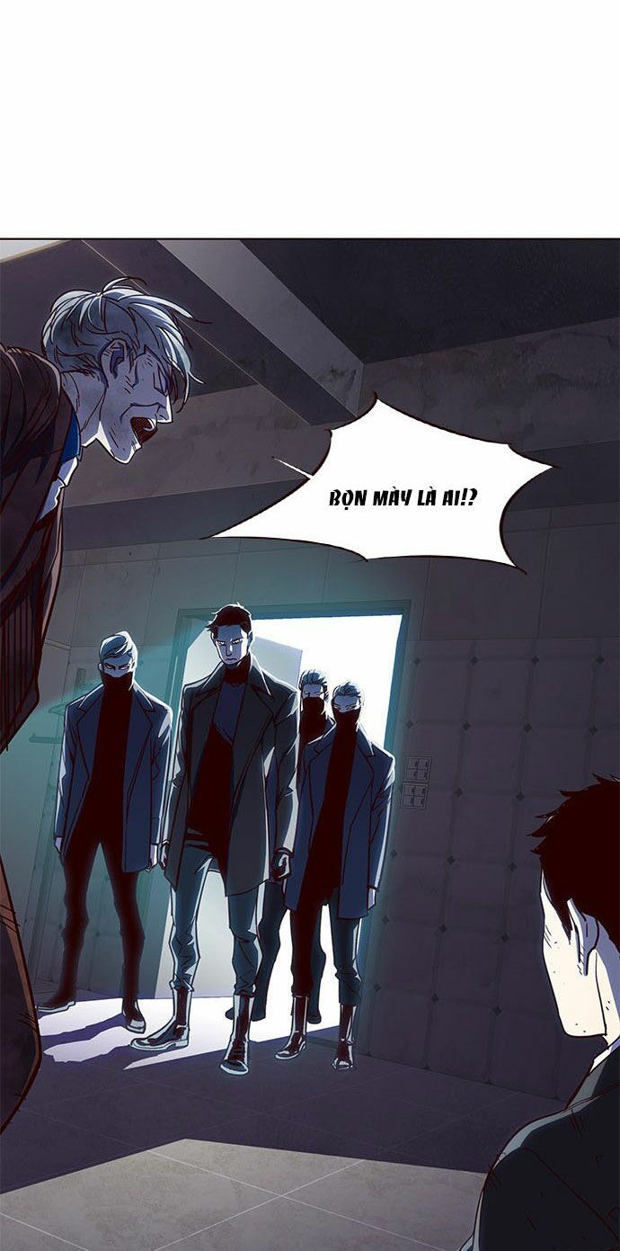 đọc truyện Hóa Thân Thành Mèo Chương 15 ảnh 63 tại Thiên Thai Truyện