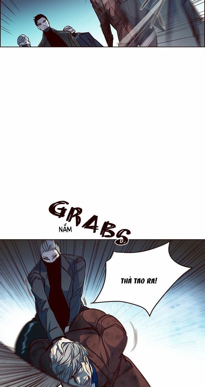 đọc truyện Hóa Thân Thành Mèo Chương 15 ảnh 66 tại Thiên Thai Truyện