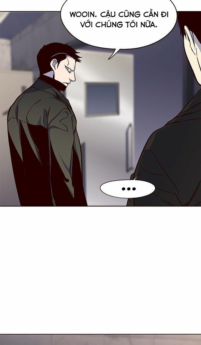 đọc truyện Hóa Thân Thành Mèo Chương 15 ảnh 69 tại Thiên Thai Truyện