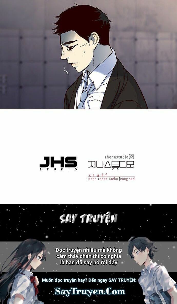 đọc truyện Hóa Thân Thành Mèo Chương 15 ảnh 70 tại Thiên Thai Truyện