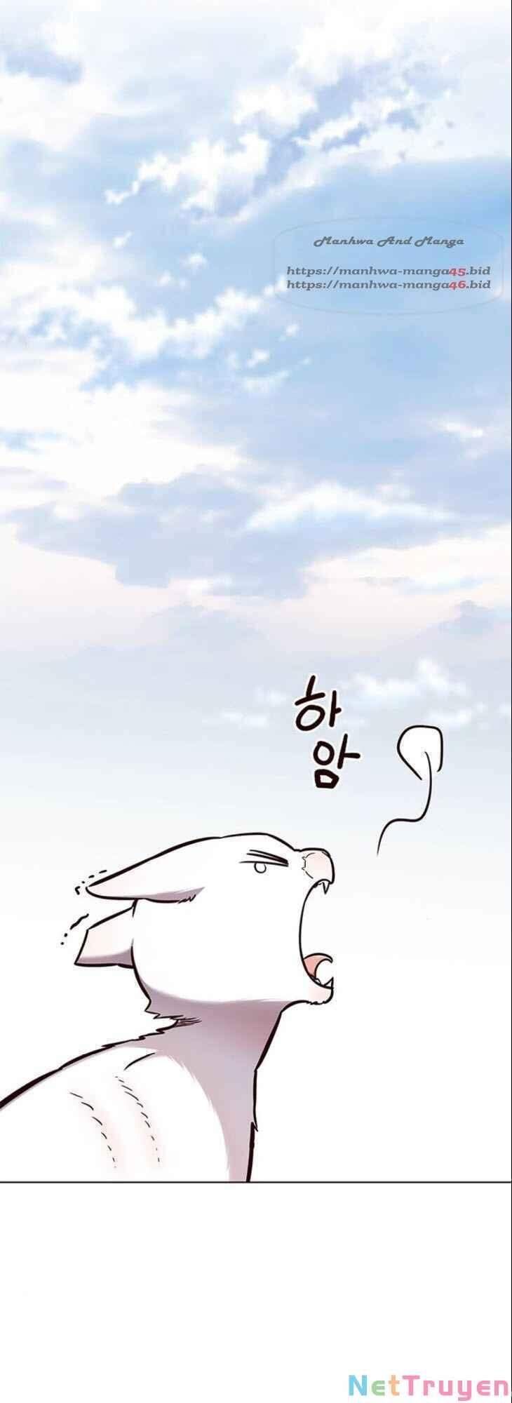 đọc truyện Hóa Thân Thành Mèo Chương 150 ảnh 3 tại Thiên Thai Truyện