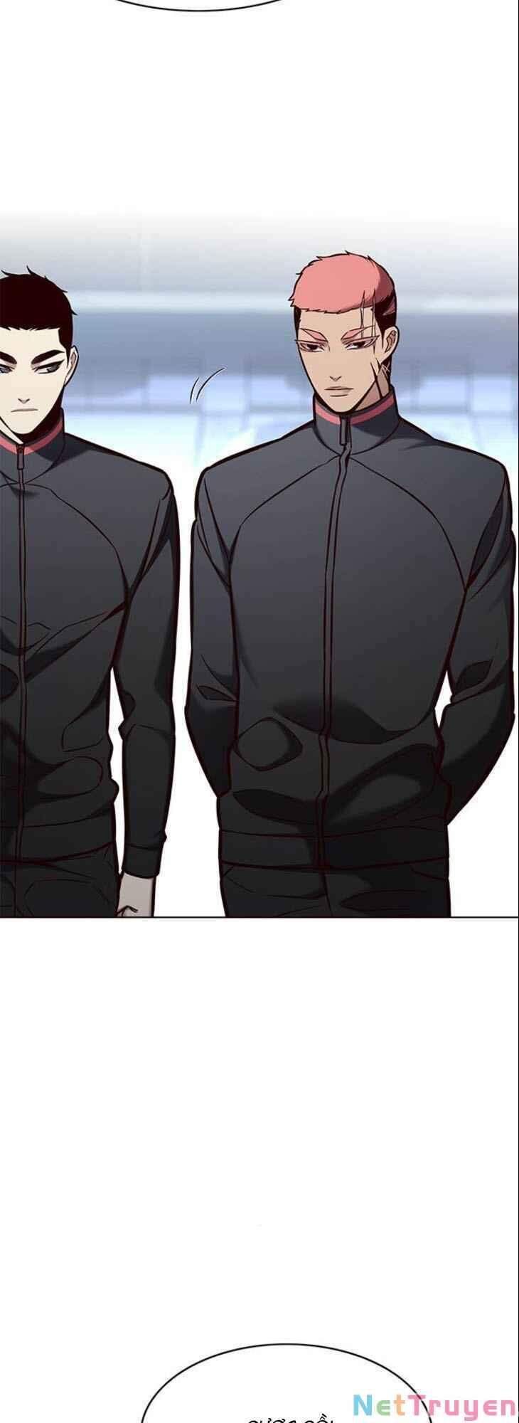 đọc truyện Hóa Thân Thành Mèo Chương 150 ảnh 12 tại Thiên Thai Truyện