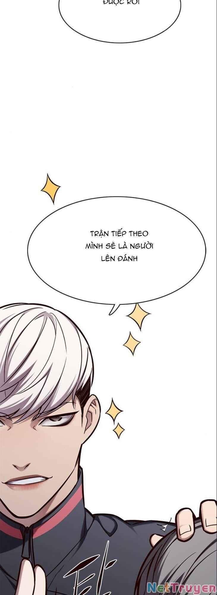 đọc truyện Hóa Thân Thành Mèo Chương 150 ảnh 13 tại Thiên Thai Truyện