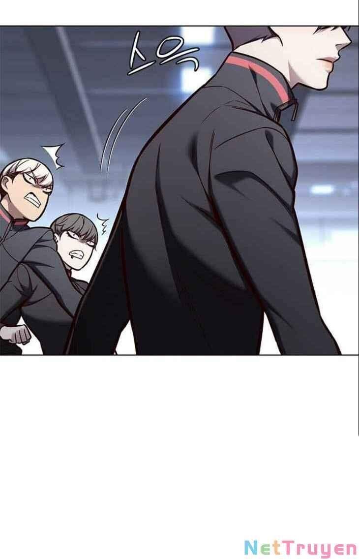 đọc truyện Hóa Thân Thành Mèo Chương 150 ảnh 15 tại Thiên Thai Truyện