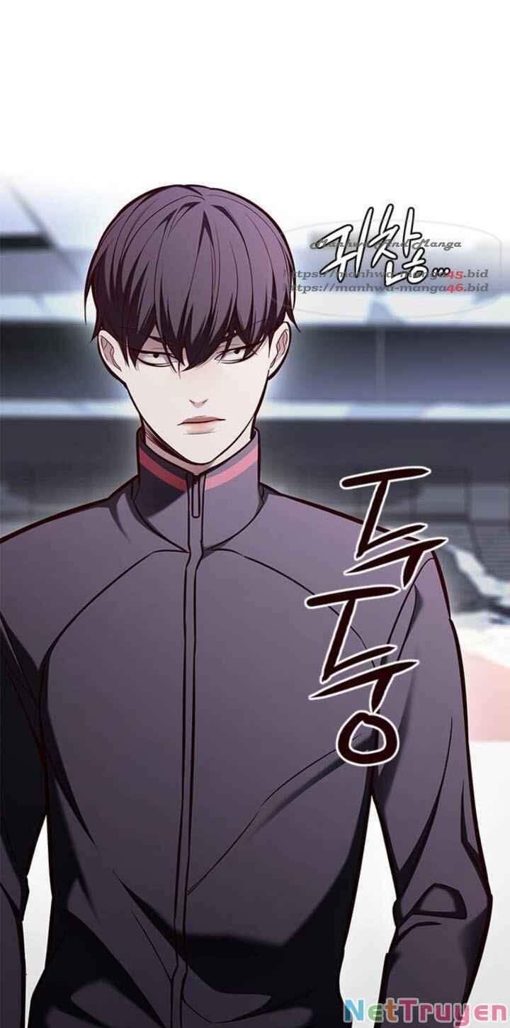 đọc truyện Hóa Thân Thành Mèo Chương 150 ảnh 16 tại Thiên Thai Truyện