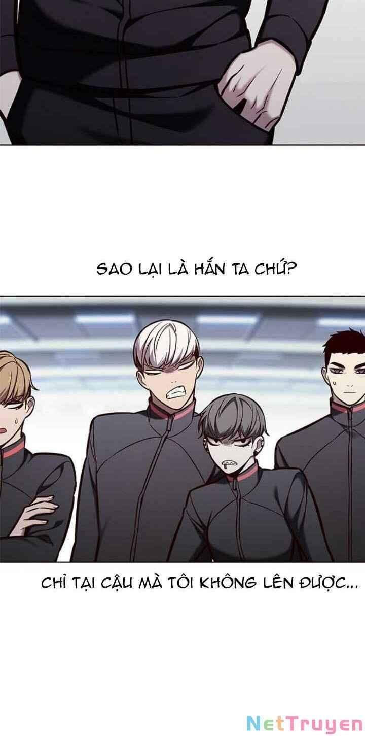 đọc truyện Hóa Thân Thành Mèo Chương 150 ảnh 17 tại Thiên Thai Truyện