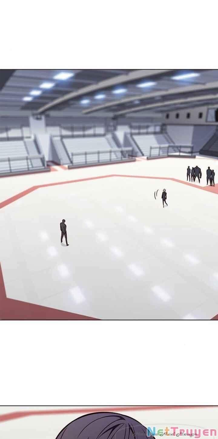 đọc truyện Hóa Thân Thành Mèo Chương 150 ảnh 18 tại Thiên Thai Truyện