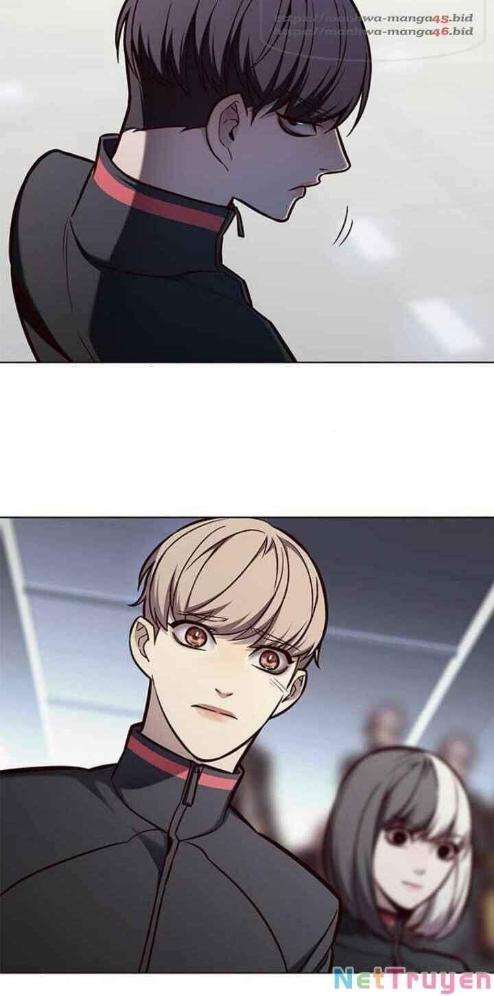 đọc truyện Hóa Thân Thành Mèo Chương 150 ảnh 19 tại Thiên Thai Truyện