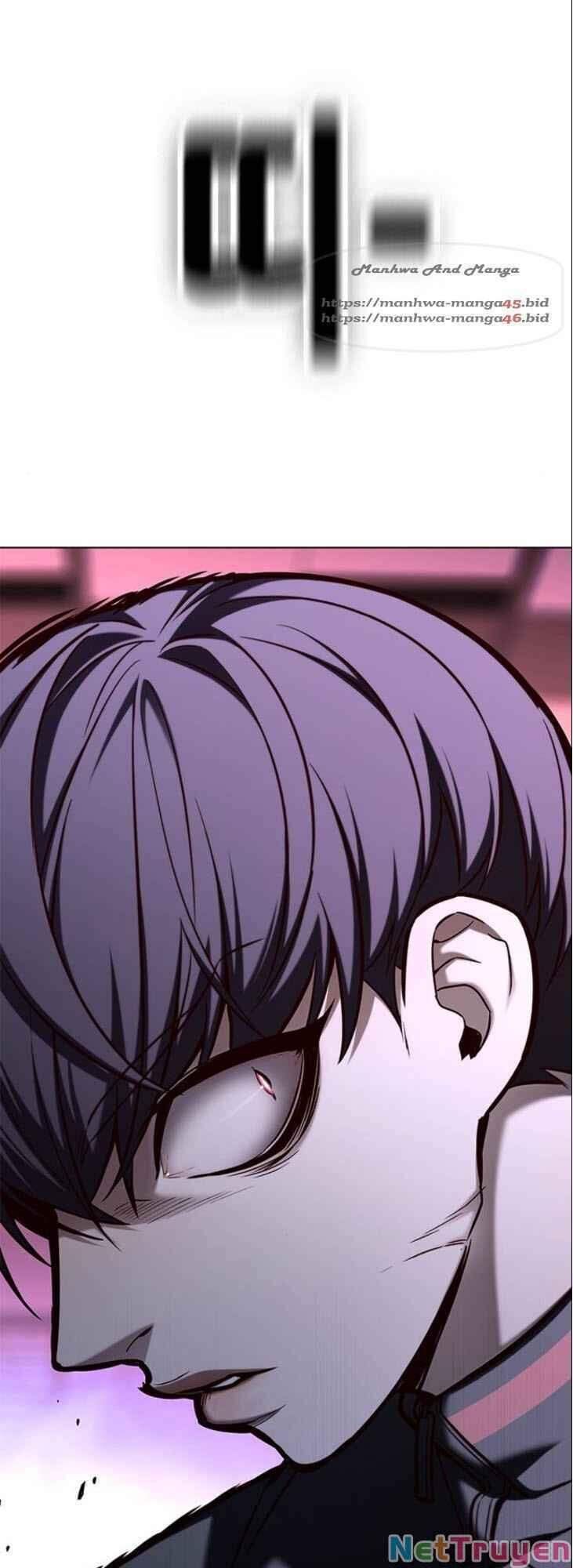 đọc truyện Hóa Thân Thành Mèo Chương 150 ảnh 22 tại Thiên Thai Truyện