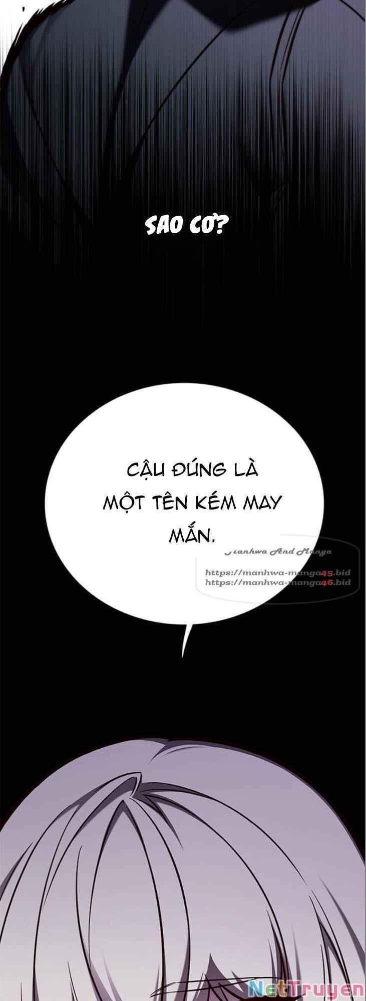 đọc truyện Hóa Thân Thành Mèo Chương 150 ảnh 23 tại Thiên Thai Truyện