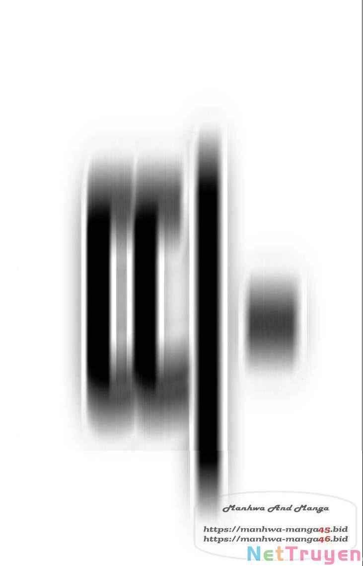 đọc truyện Hóa Thân Thành Mèo Chương 150 ảnh 25 tại Thiên Thai Truyện