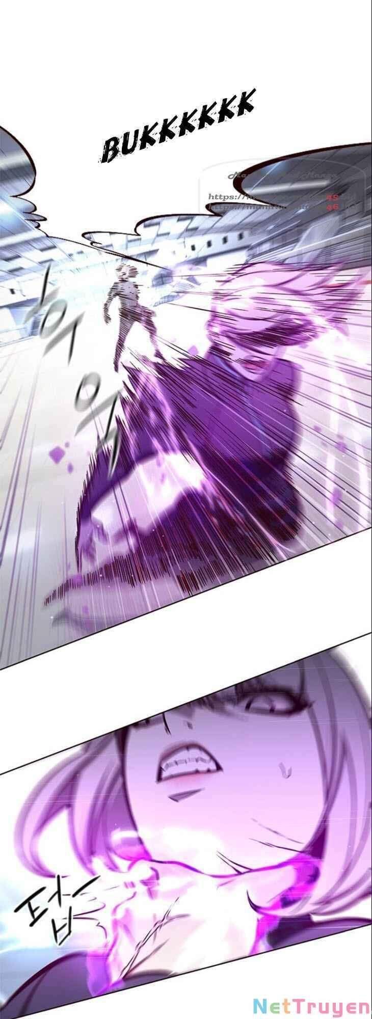 đọc truyện Hóa Thân Thành Mèo Chương 150 ảnh 26 tại Thiên Thai Truyện