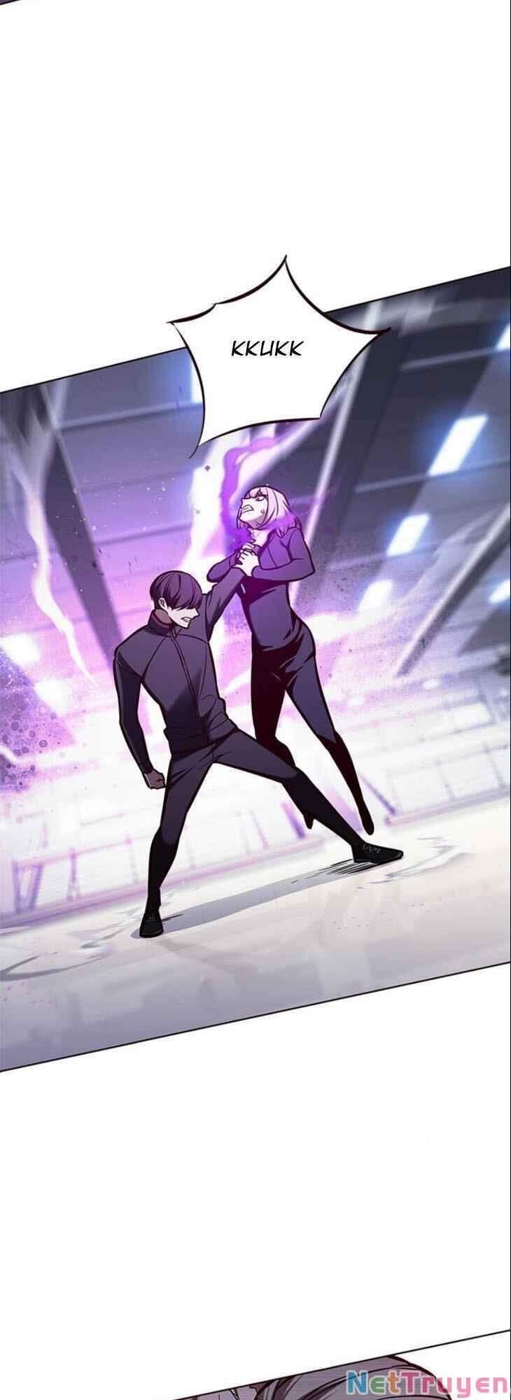 đọc truyện Hóa Thân Thành Mèo Chương 150 ảnh 27 tại Thiên Thai Truyện