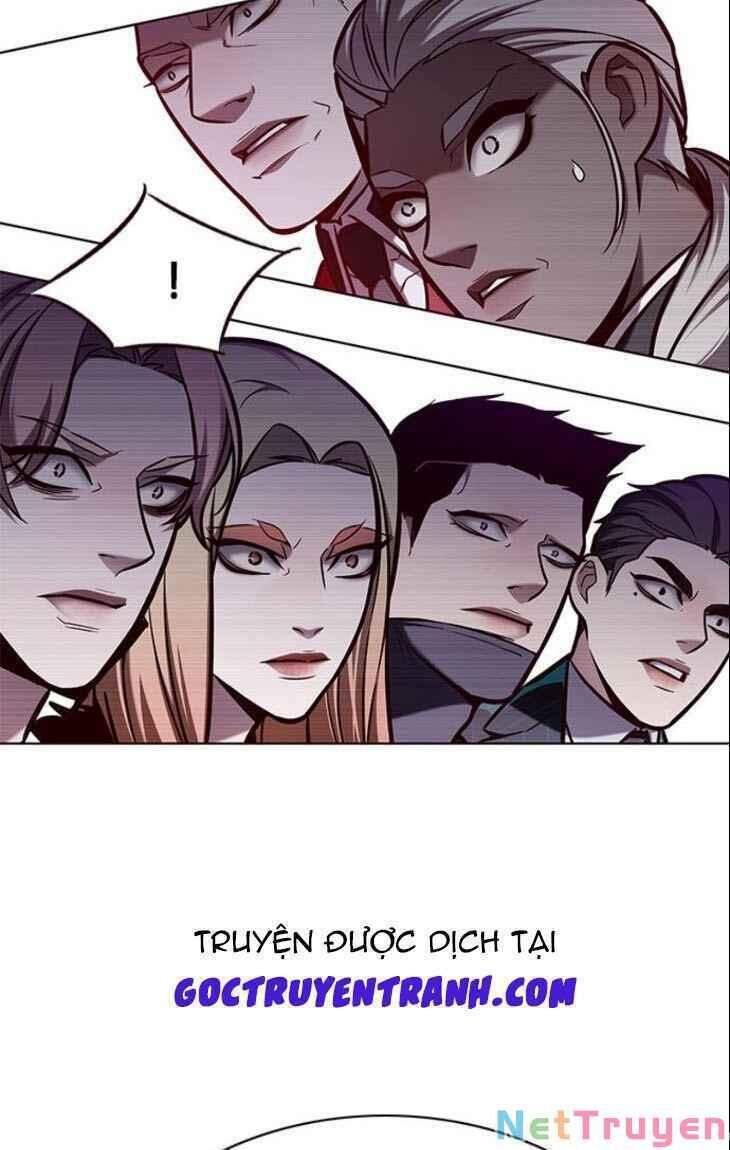 đọc truyện Hóa Thân Thành Mèo Chương 150 ảnh 28 tại Thiên Thai Truyện