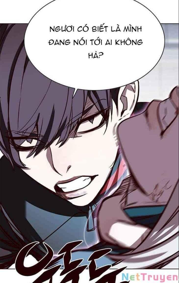 đọc truyện Hóa Thân Thành Mèo Chương 150 ảnh 29 tại Thiên Thai Truyện