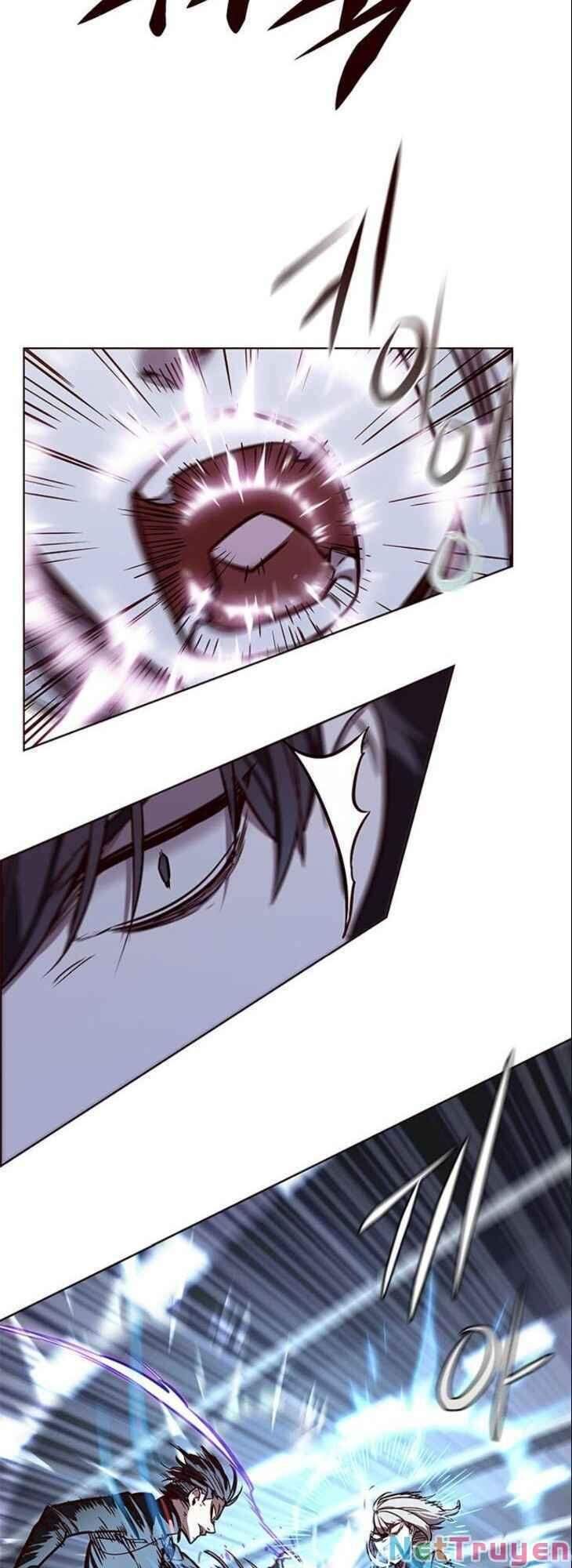 đọc truyện Hóa Thân Thành Mèo Chương 150 ảnh 30 tại Thiên Thai Truyện