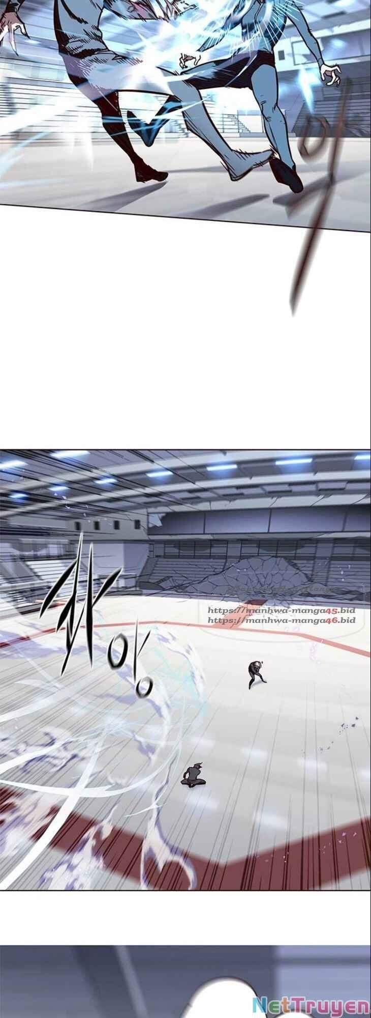 đọc truyện Hóa Thân Thành Mèo Chương 150 ảnh 31 tại Thiên Thai Truyện