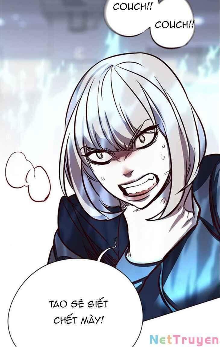 đọc truyện Hóa Thân Thành Mèo Chương 150 ảnh 32 tại Thiên Thai Truyện