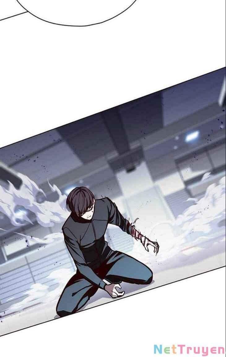 đọc truyện Hóa Thân Thành Mèo Chương 150 ảnh 33 tại Thiên Thai Truyện