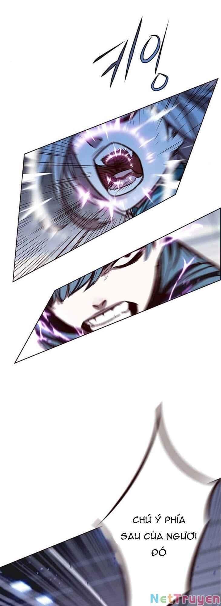 đọc truyện Hóa Thân Thành Mèo Chương 150 ảnh 34 tại Thiên Thai Truyện