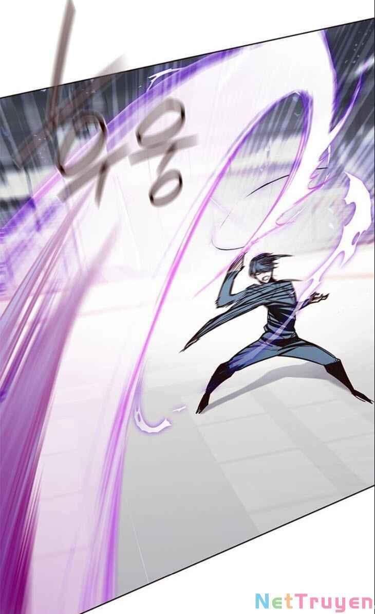 đọc truyện Hóa Thân Thành Mèo Chương 150 ảnh 36 tại Thiên Thai Truyện