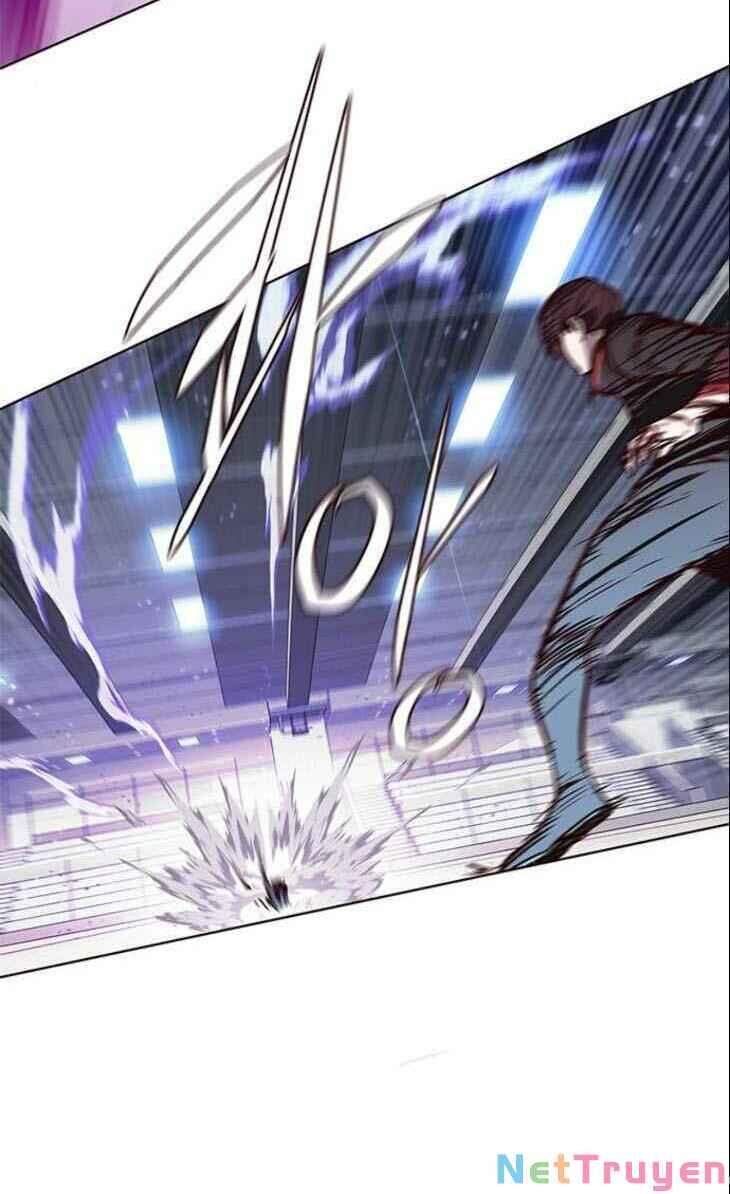 đọc truyện Hóa Thân Thành Mèo Chương 150 ảnh 37 tại Thiên Thai Truyện