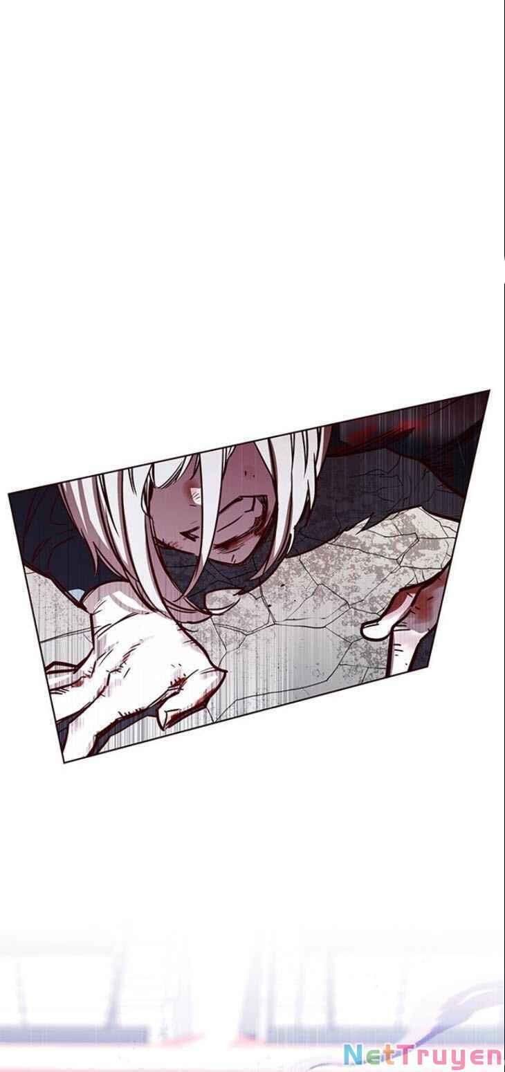 đọc truyện Hóa Thân Thành Mèo Chương 150 ảnh 38 tại Thiên Thai Truyện