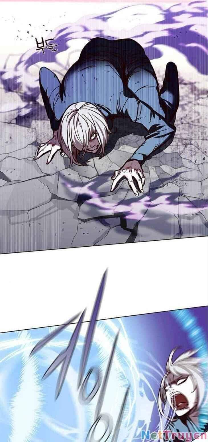 đọc truyện Hóa Thân Thành Mèo Chương 150 ảnh 39 tại Thiên Thai Truyện