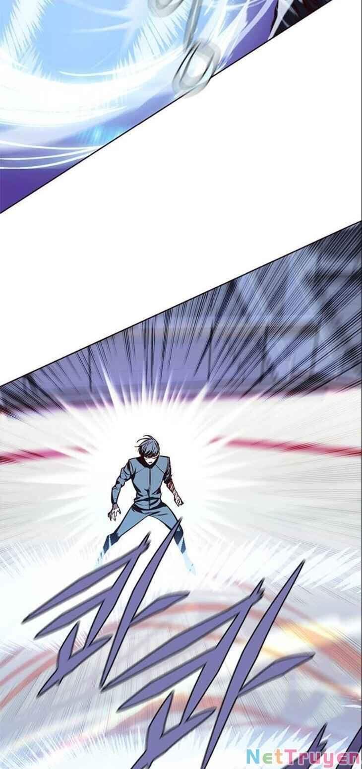 đọc truyện Hóa Thân Thành Mèo Chương 150 ảnh 40 tại Thiên Thai Truyện