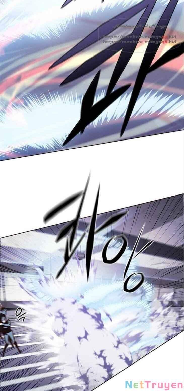 đọc truyện Hóa Thân Thành Mèo Chương 150 ảnh 41 tại Thiên Thai Truyện