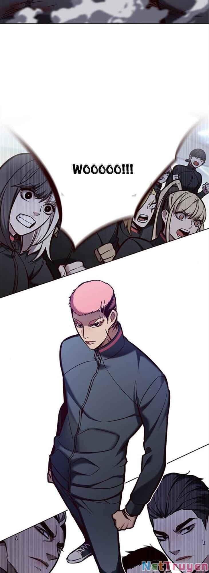 đọc truyện Hóa Thân Thành Mèo Chương 150 ảnh 6 tại Thiên Thai Truyện