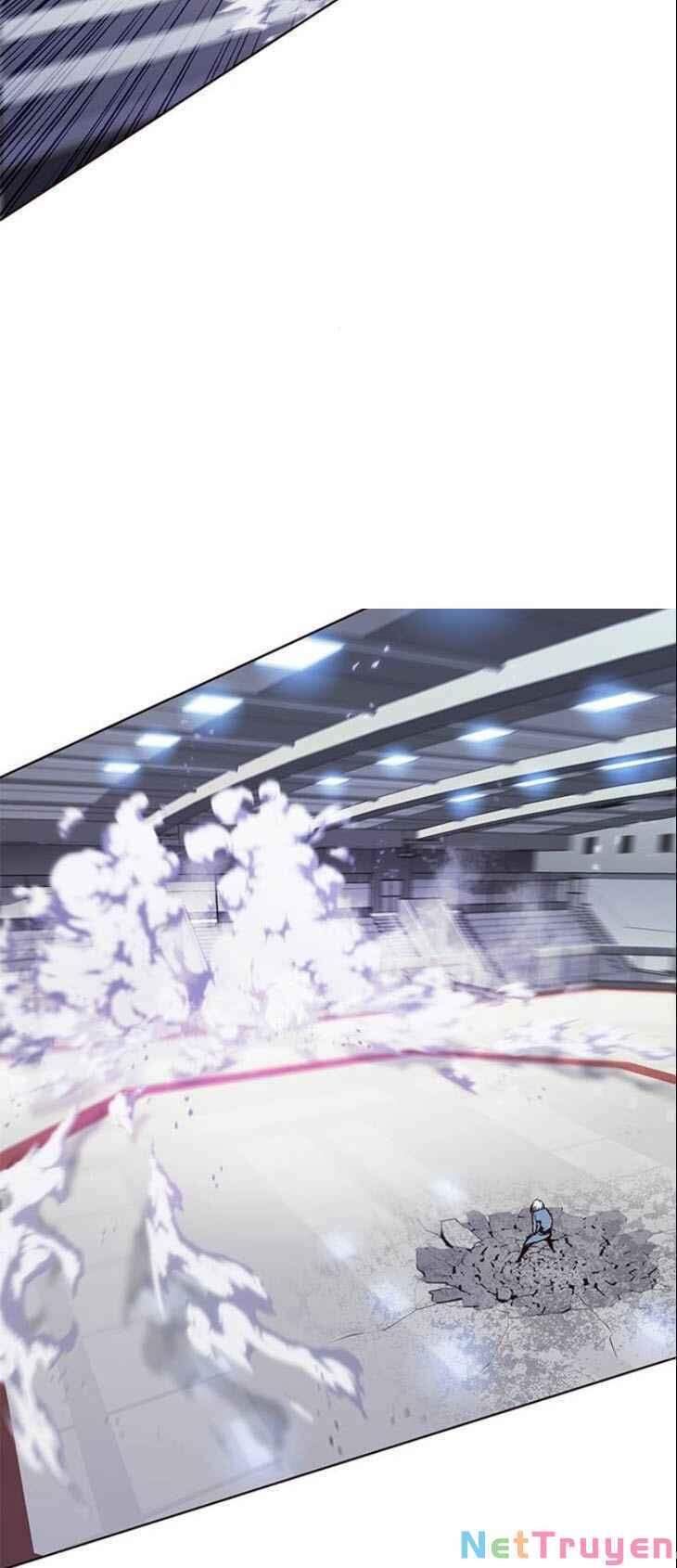 đọc truyện Hóa Thân Thành Mèo Chương 150 ảnh 42 tại Thiên Thai Truyện