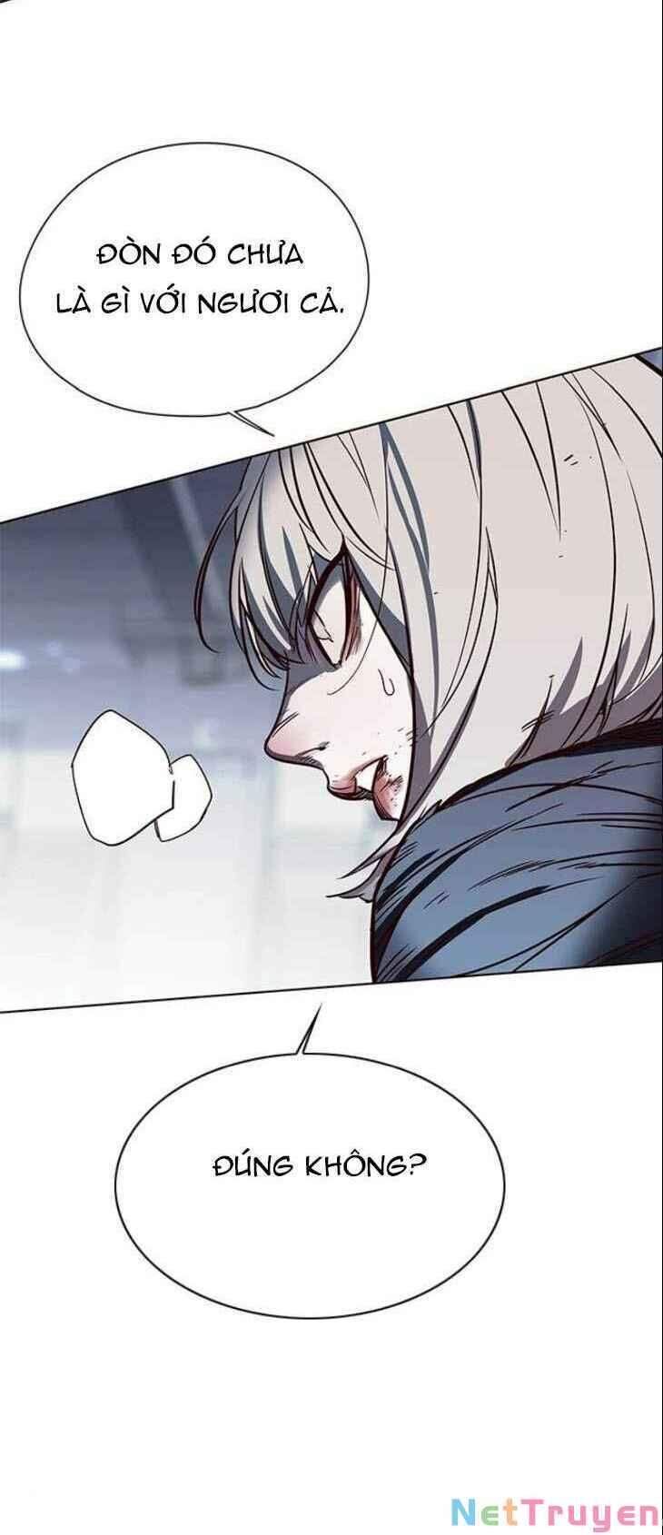 đọc truyện Hóa Thân Thành Mèo Chương 150 ảnh 43 tại Thiên Thai Truyện