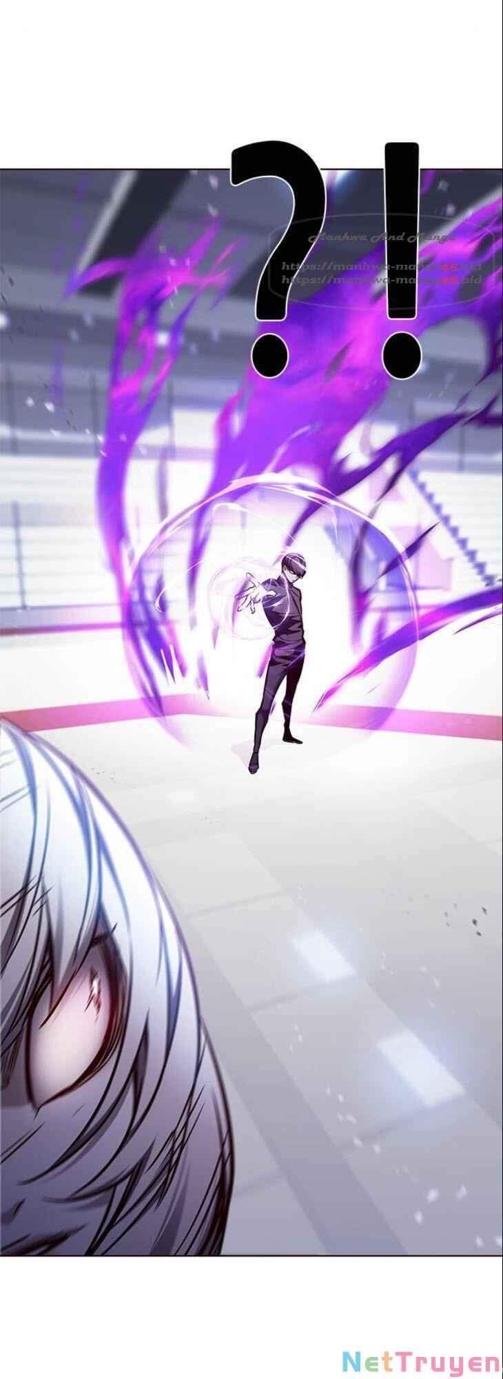 đọc truyện Hóa Thân Thành Mèo Chương 150 ảnh 44 tại Thiên Thai Truyện