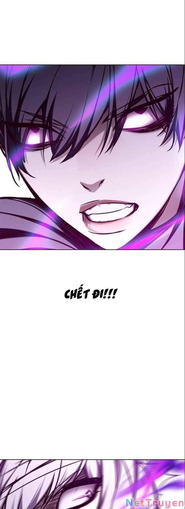 đọc truyện Hóa Thân Thành Mèo Chương 150 ảnh 45 tại Thiên Thai Truyện