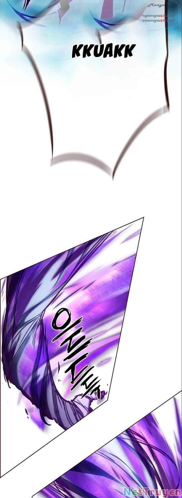 đọc truyện Hóa Thân Thành Mèo Chương 150 ảnh 47 tại Thiên Thai Truyện