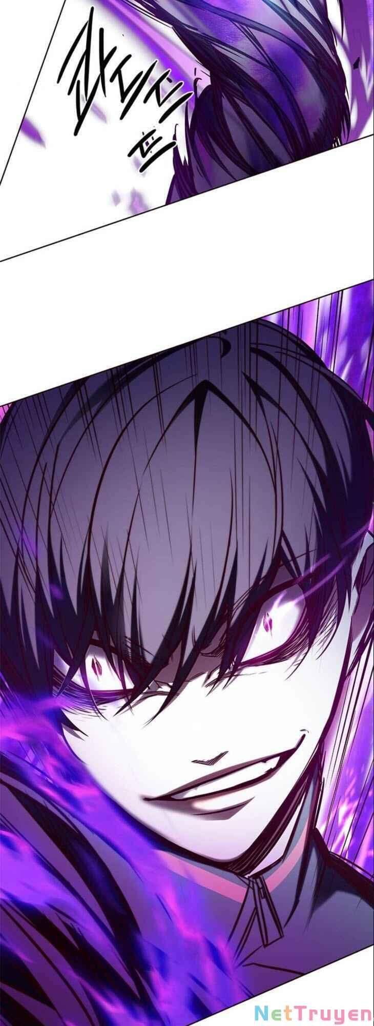 đọc truyện Hóa Thân Thành Mèo Chương 150 ảnh 48 tại Thiên Thai Truyện