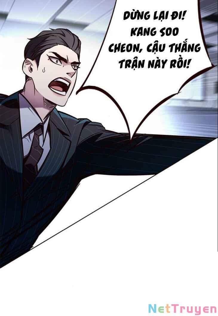 đọc truyện Hóa Thân Thành Mèo Chương 150 ảnh 50 tại Thiên Thai Truyện