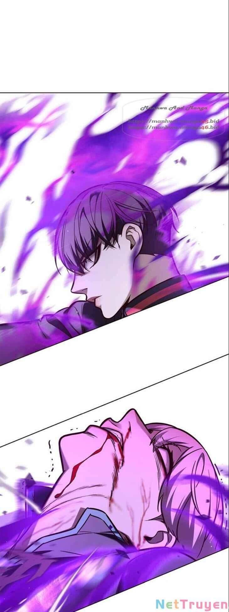 đọc truyện Hóa Thân Thành Mèo Chương 150 ảnh 51 tại Thiên Thai Truyện