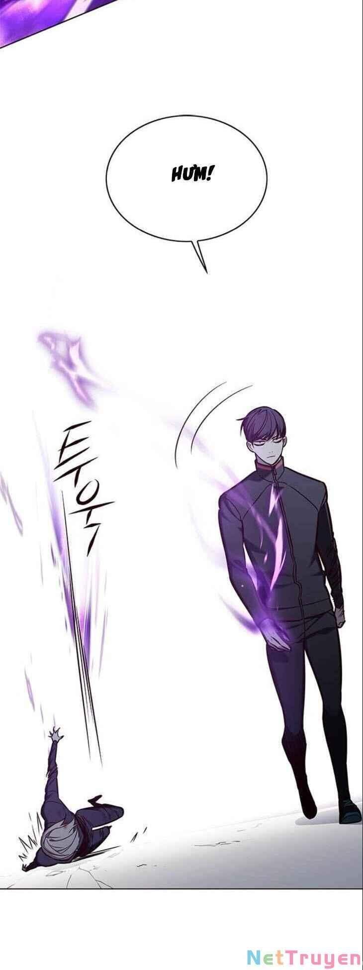 đọc truyện Hóa Thân Thành Mèo Chương 150 ảnh 52 tại Thiên Thai Truyện