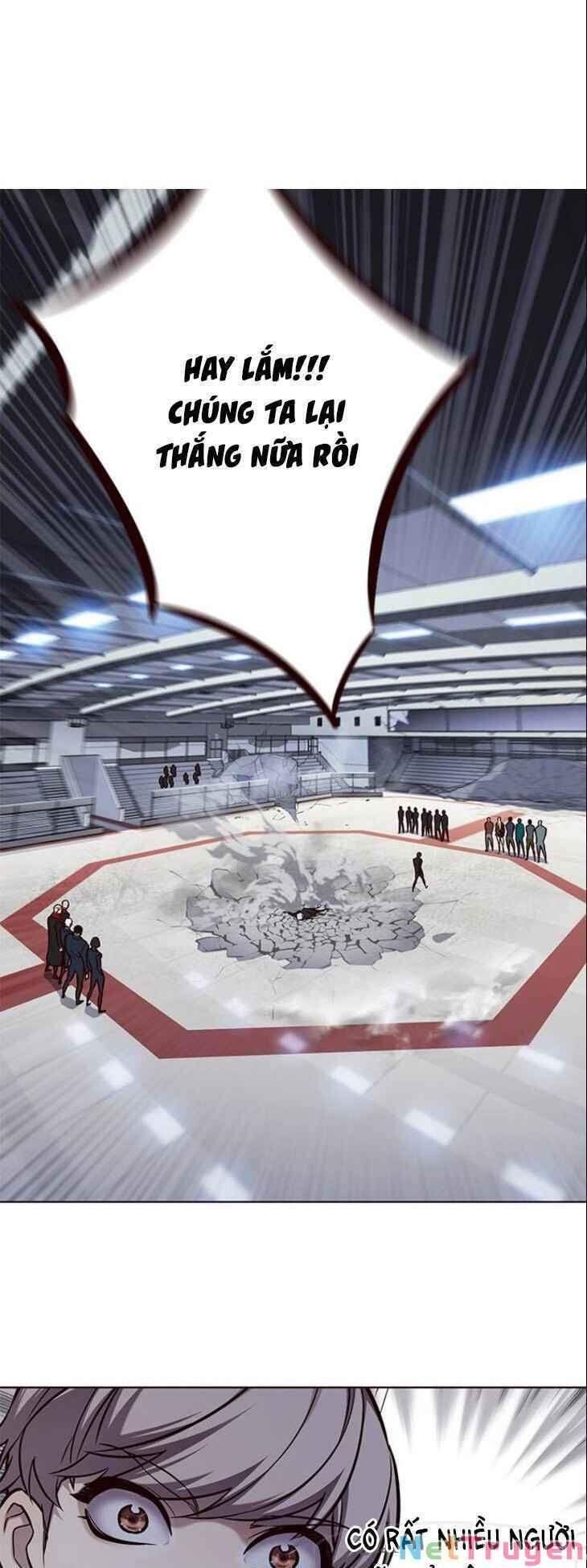 đọc truyện Hóa Thân Thành Mèo Chương 150 ảnh 53 tại Thiên Thai Truyện