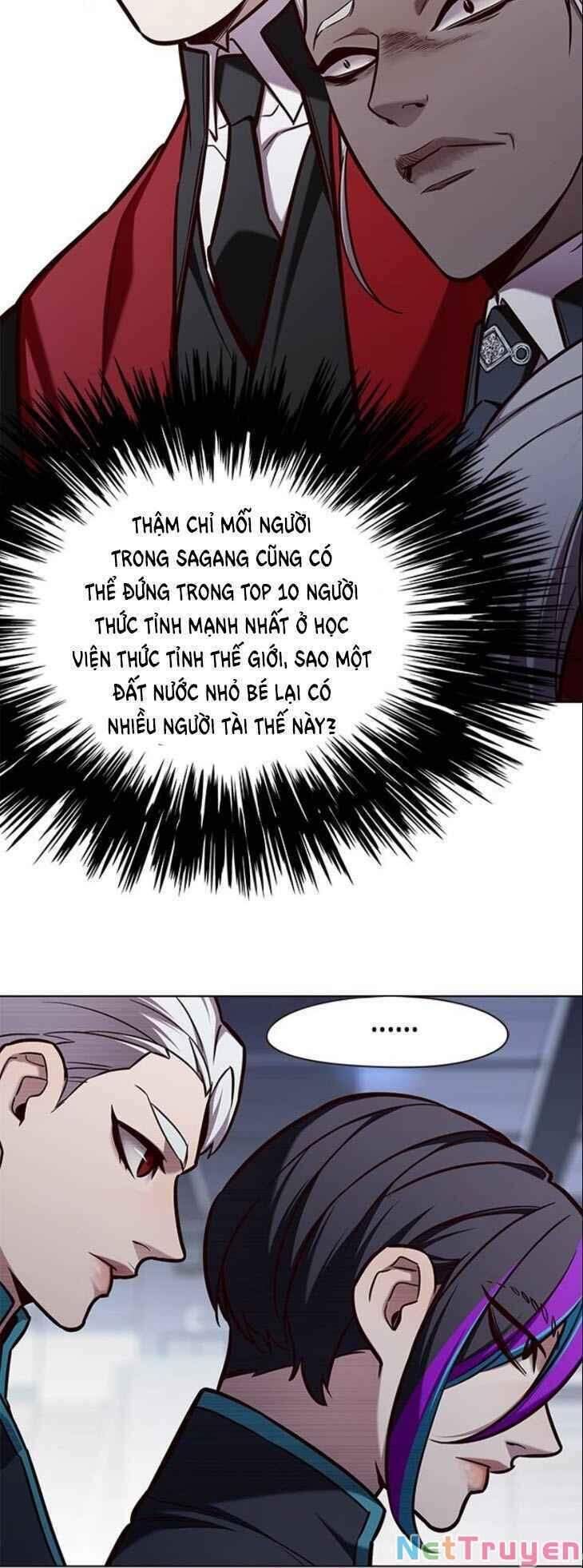 đọc truyện Hóa Thân Thành Mèo Chương 150 ảnh 55 tại Thiên Thai Truyện