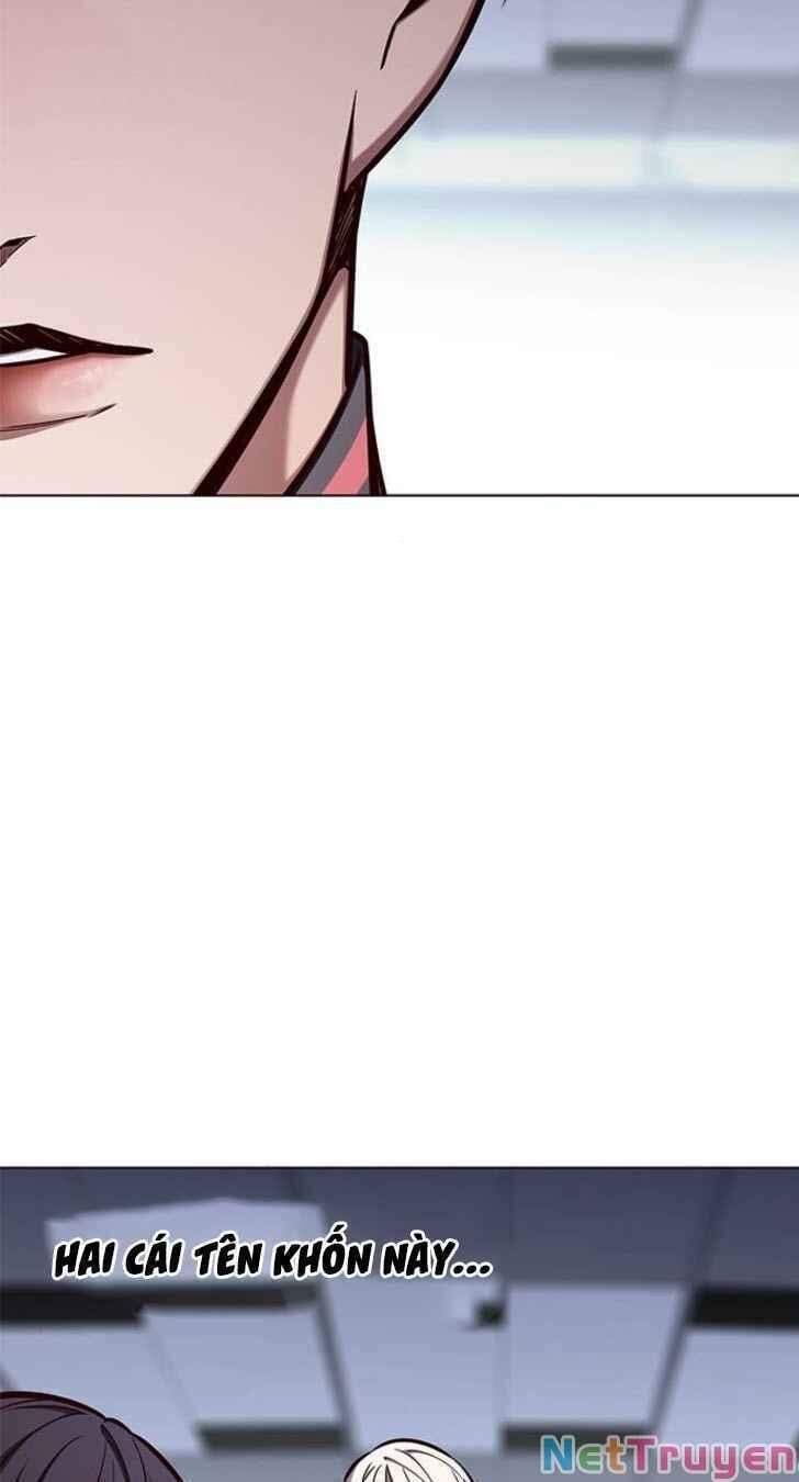 đọc truyện Hóa Thân Thành Mèo Chương 150 ảnh 58 tại Thiên Thai Truyện