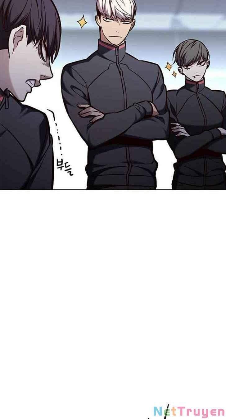 đọc truyện Hóa Thân Thành Mèo Chương 150 ảnh 59 tại Thiên Thai Truyện