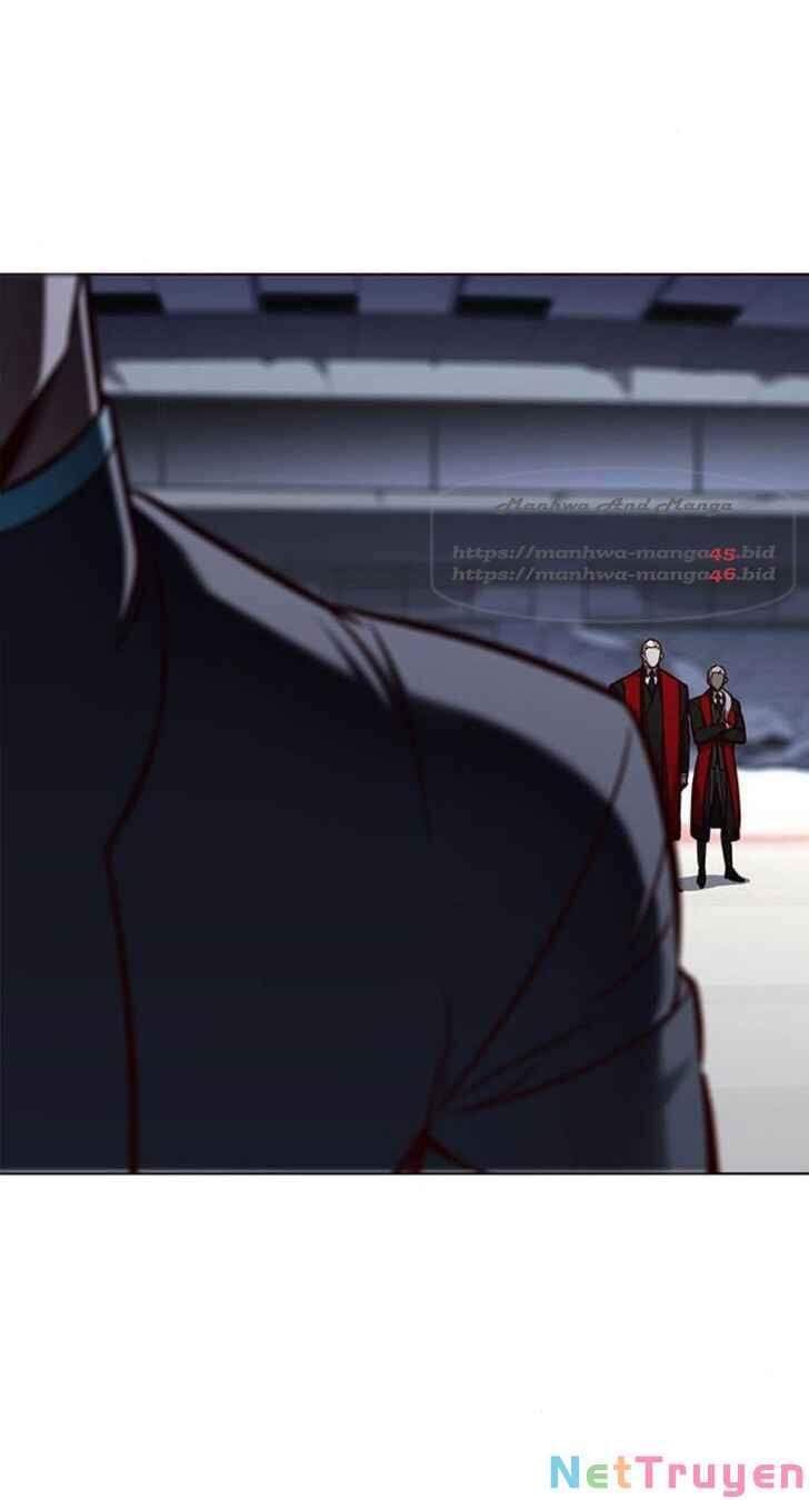 đọc truyện Hóa Thân Thành Mèo Chương 150 ảnh 61 tại Thiên Thai Truyện